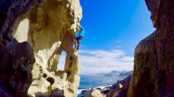 Calvi (Tramariccia)