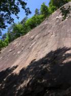 Hornberger Platte