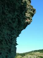 Bavella