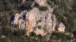 Macà Croci