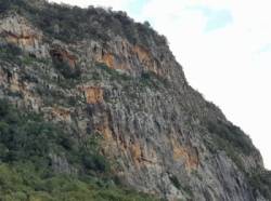 Kardamyli