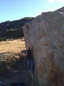 Bishop Peak