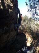 Bishop Peak