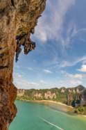Railay