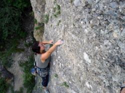 Mont-Dauphin