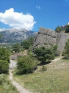 Mont-Dauphin