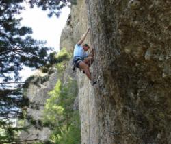 Mont-Dauphin