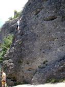 Mont-Dauphin
