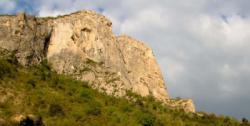 Orpierre