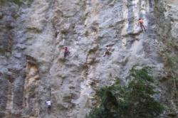 Omblèze