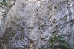 Omblèze