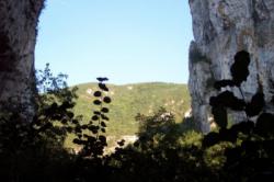 Omblèze