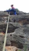 Buñol