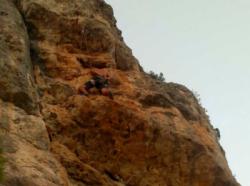 Buñol