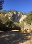Châteauvert