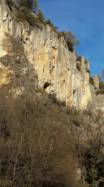 Châteauvert