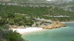 Portinho da Arrábida