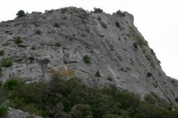 Termes