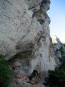 Les Gorges de la Dourbie (Le Boffi)