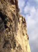 Frankenjura (Rodenstein)