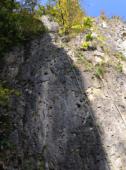 Frankenjura (Zehnerstein)